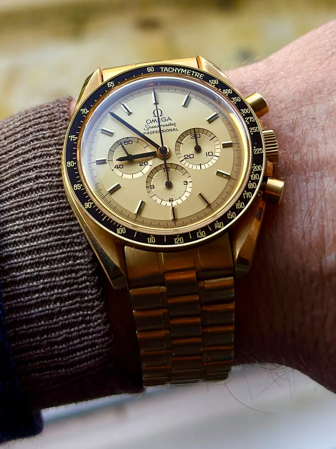 IMG_0743.webp IMG_0743.webp