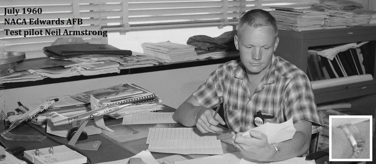 1960_July_Armstrong-NACA.webp