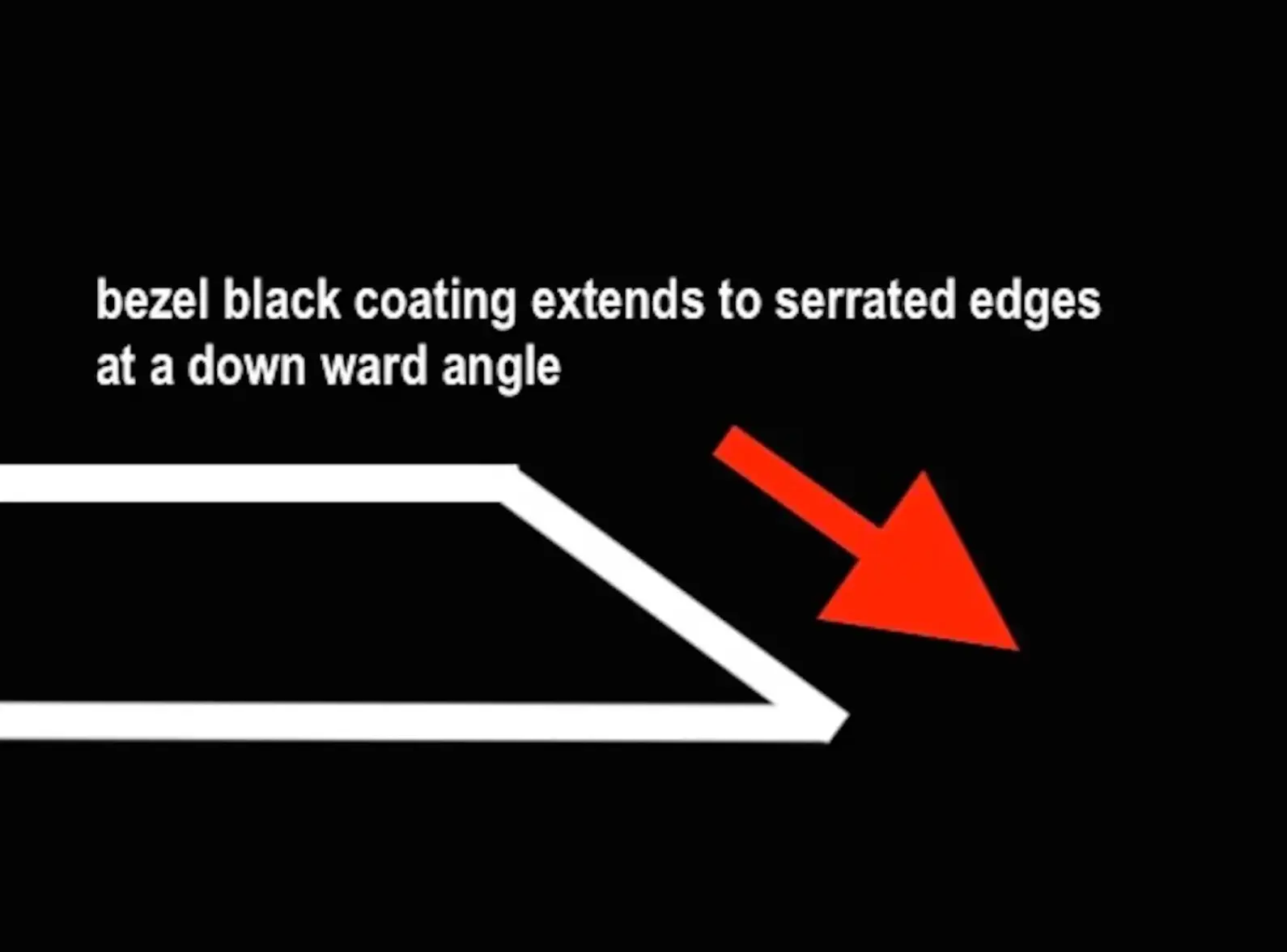 Screenshot 2026-03-27 at 6.35.01 AM.webp