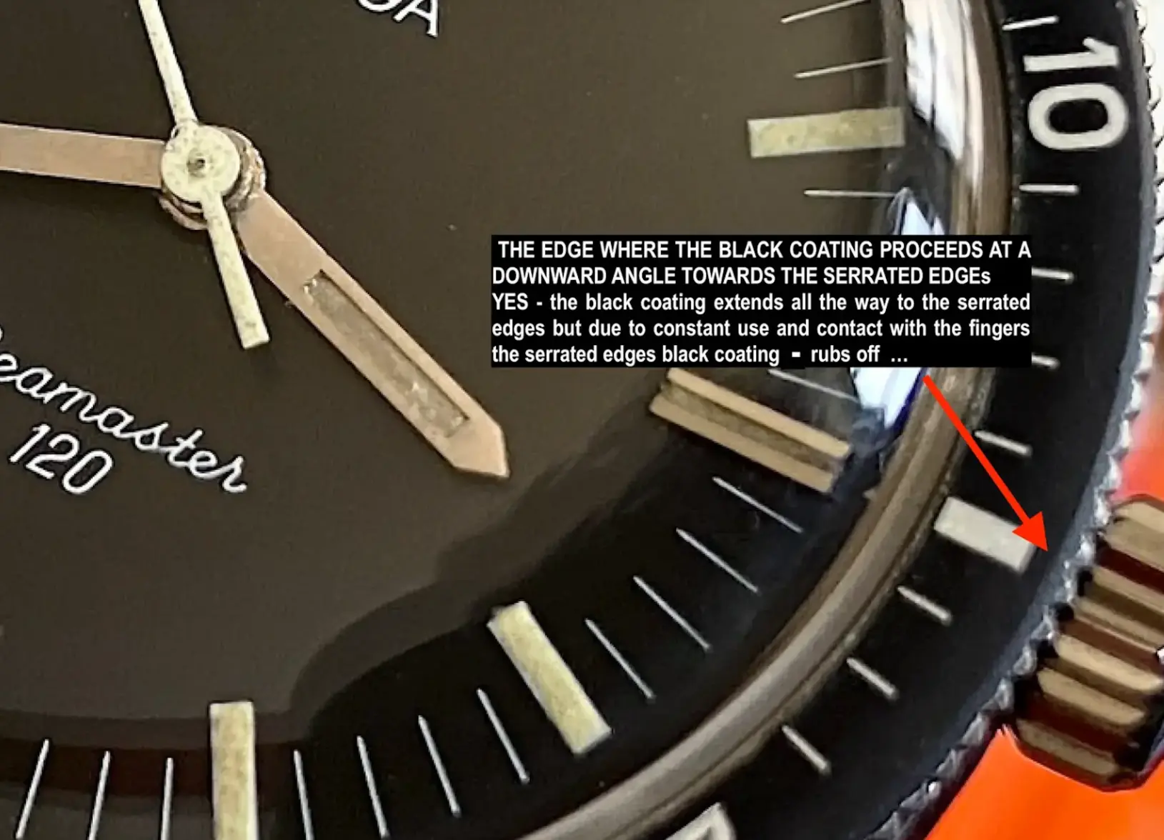 Screenshot 2026-03-27 at 6.53.58 AM.webp