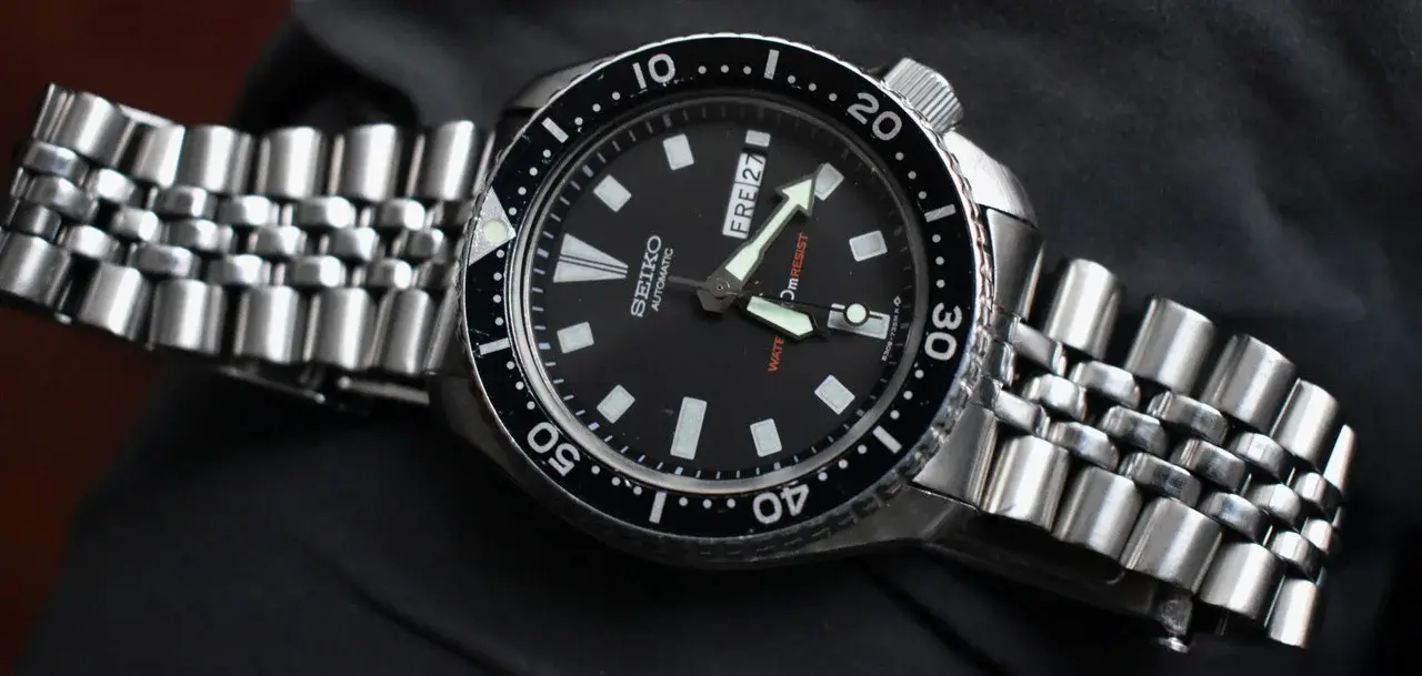 6309_f.webp