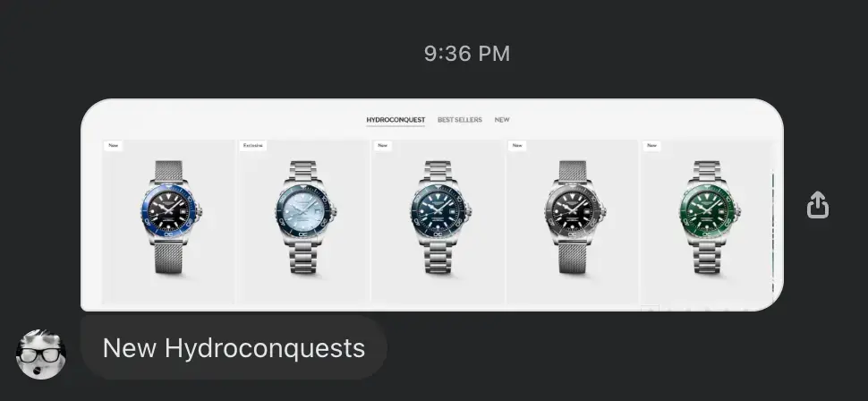 Screenshot 2026-03-27 at 22.55.17.webp