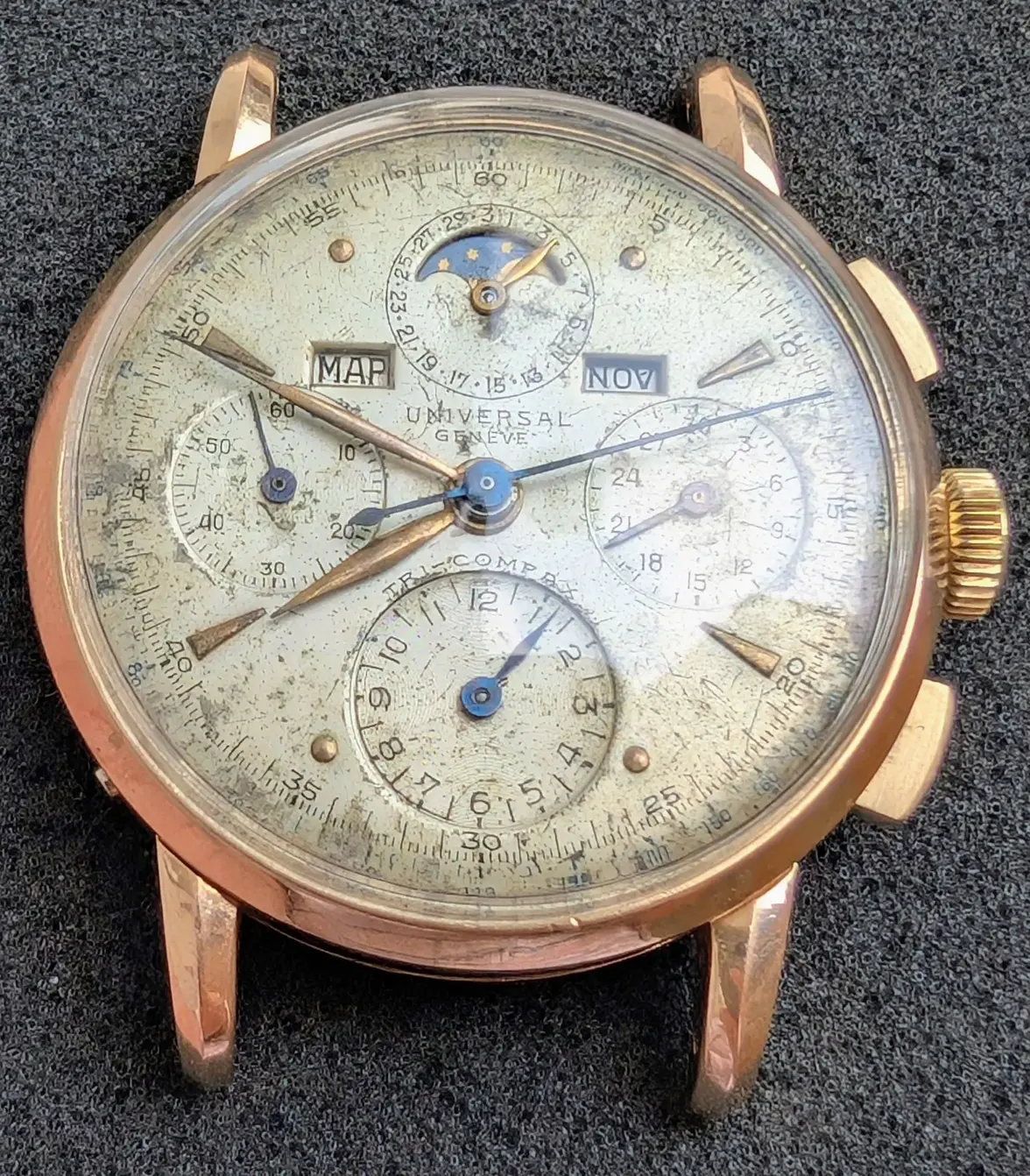 image - 2026-03-27T130555.636.webp