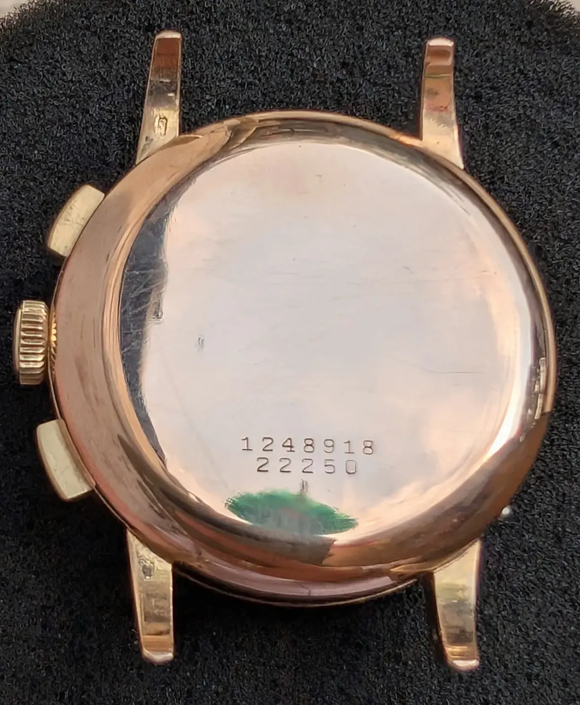 image - 2026-03-27T130544.088.webp