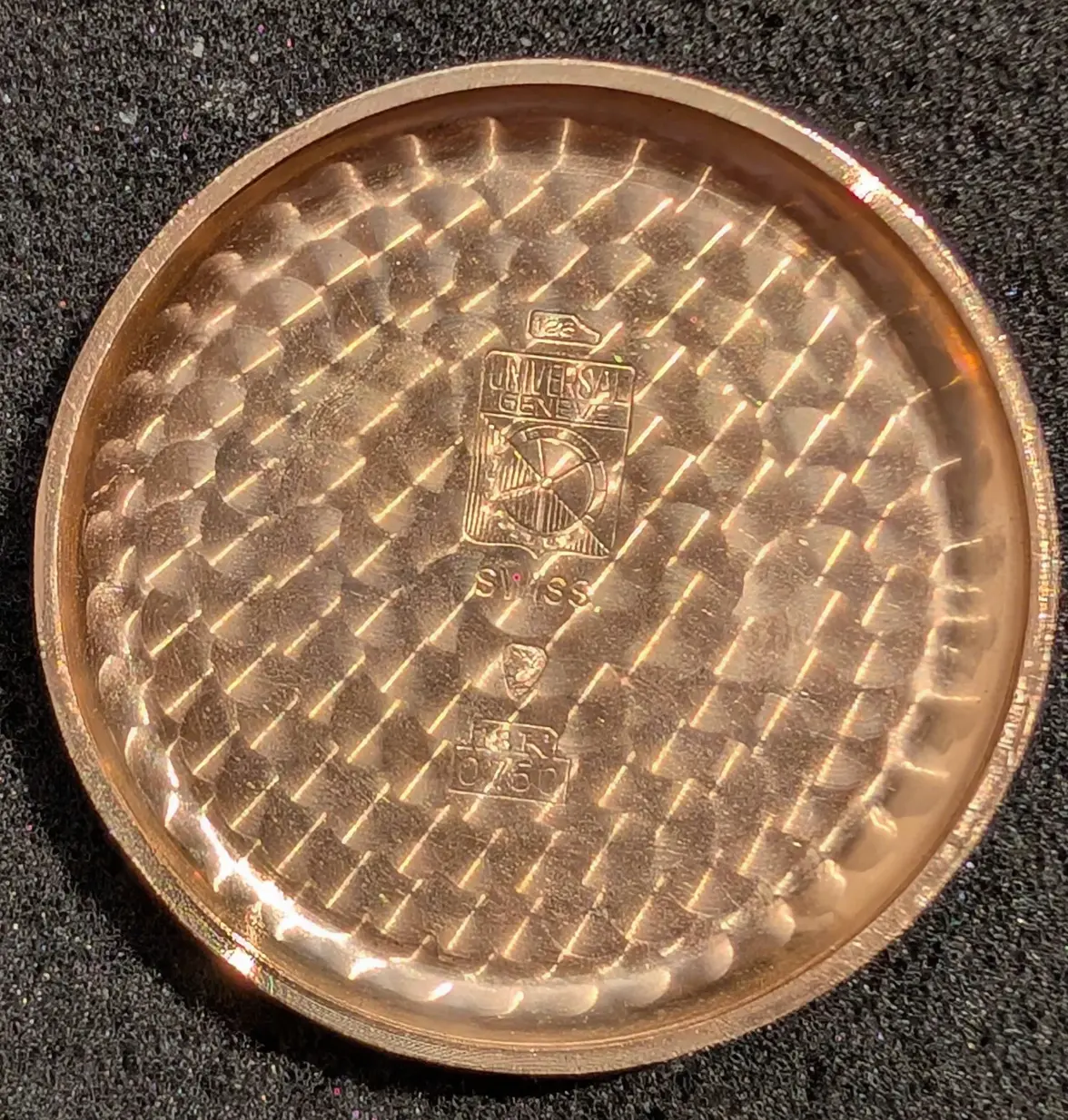 image - 2026-03-27T130531.655.webp