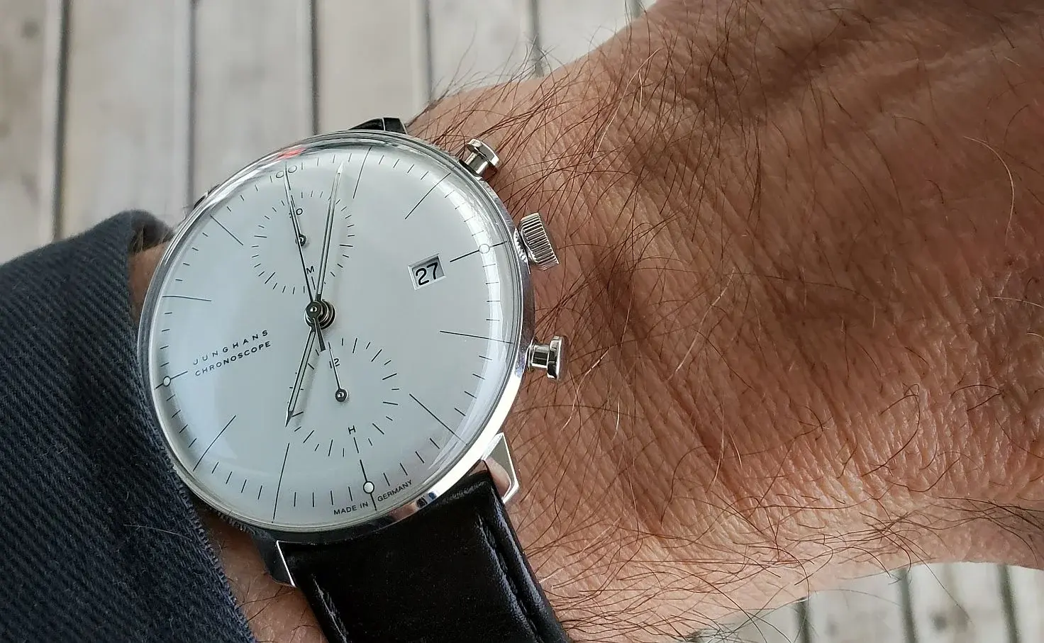 Junghans ws 1b 20260327_070341.webp