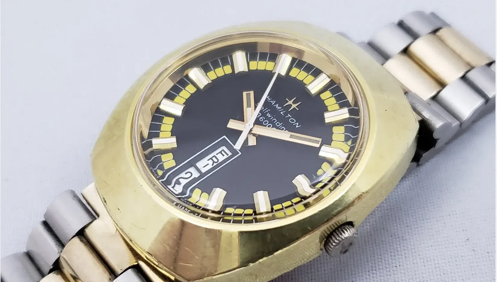 Screenshot 2026-03-27 091312.webp