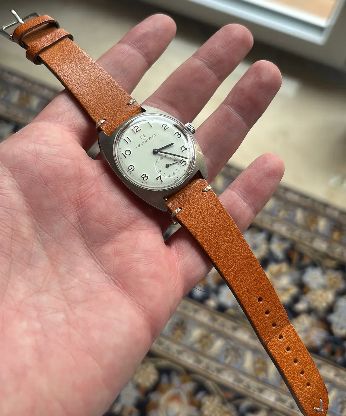 2025-10-16 11.48.35.webp