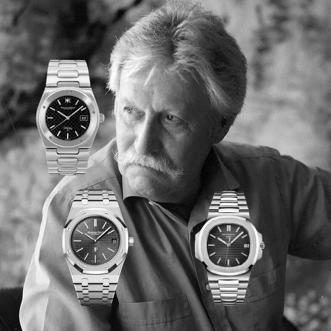 Gerald Genta 3x.webp