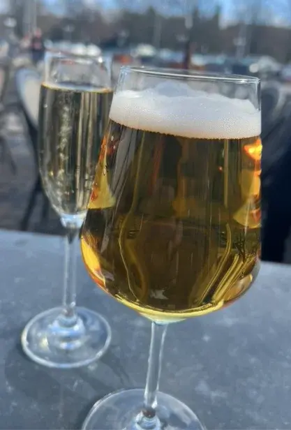 Skärmavbild 2026-03-27 kl. 17.03.34.webp