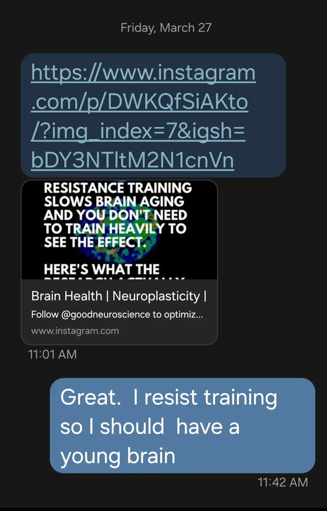Screenshot_20260327_115427_Messages.webp