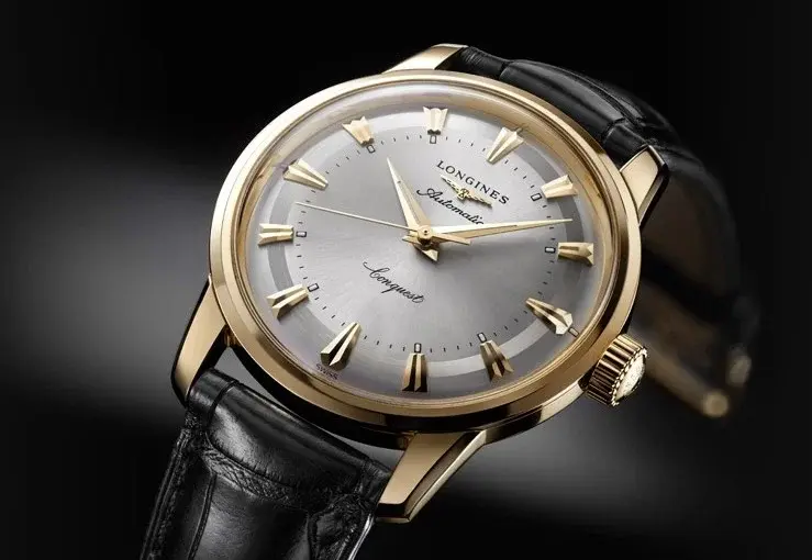 longines-heritage.webp