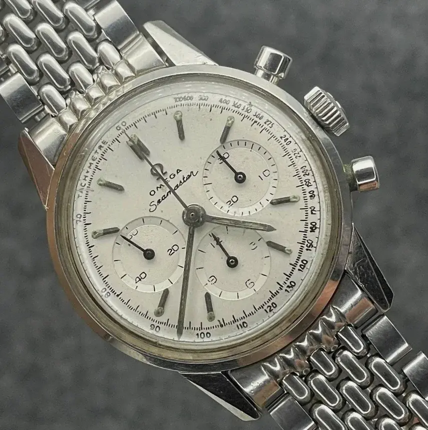 2026-03-27 15_39_51-Greenshot.webp 2026-03-27 15_39_51-Greenshot.webp