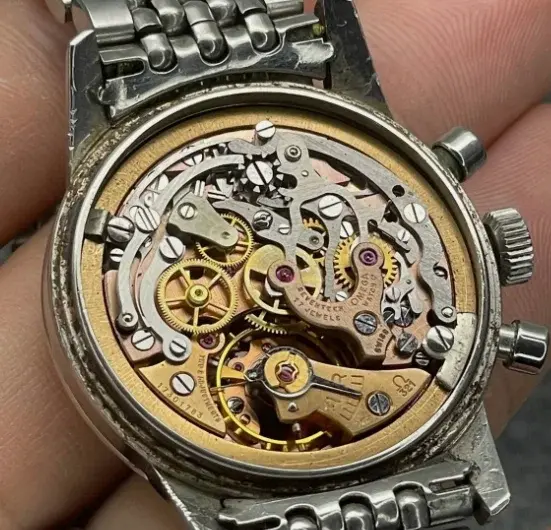 2026-03-27 15_44_19-Greenshot.webp 2026-03-27 15_44_19-Greenshot.webp