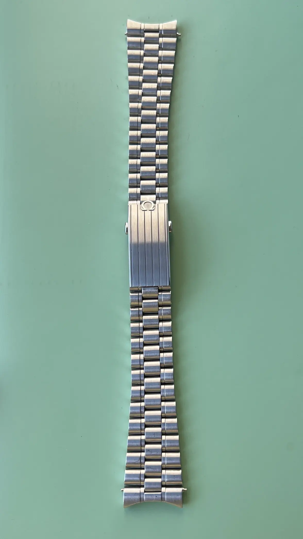 IMG_1080 2.webp IMG_1080 2.webp