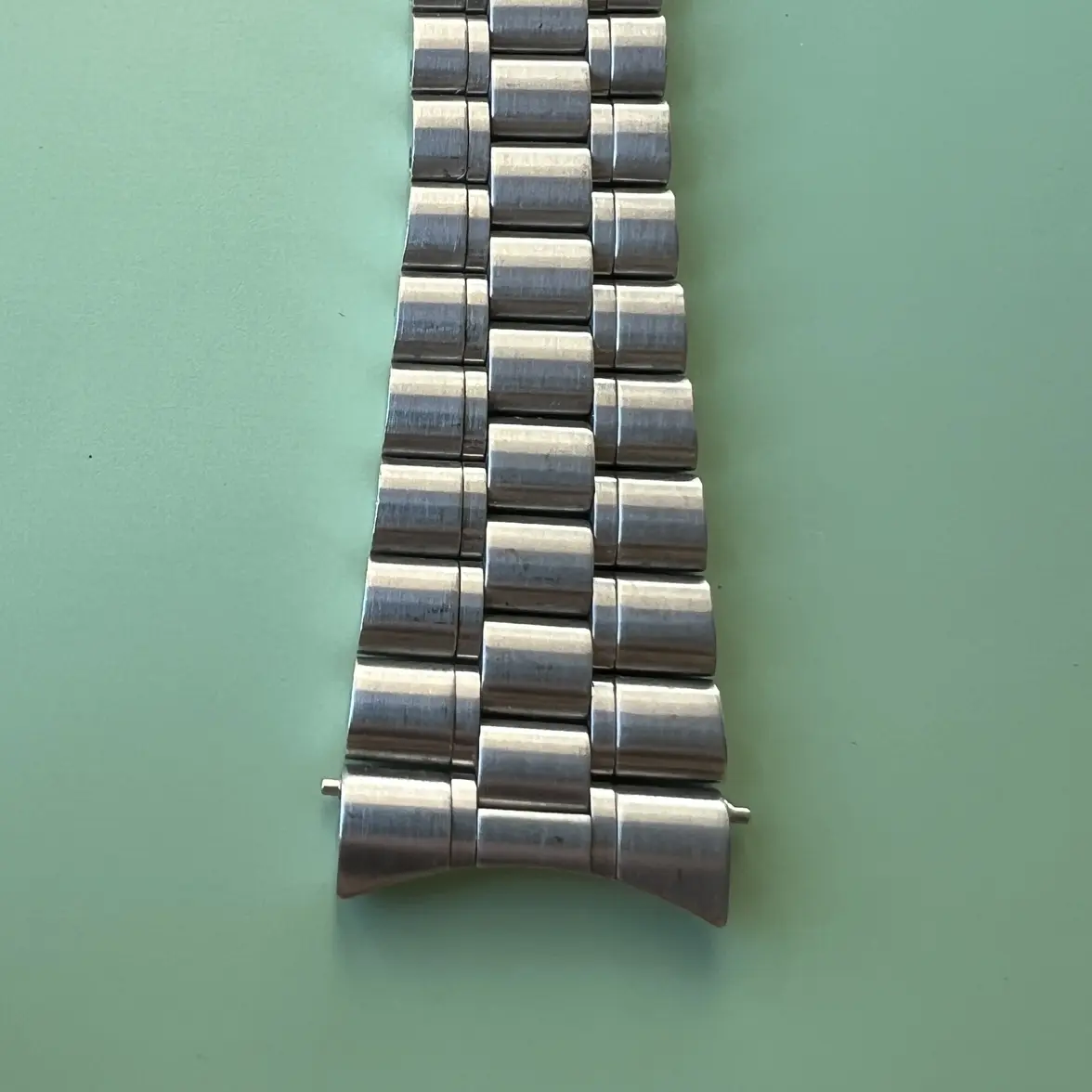 IMG_1081 2.webp IMG_1081 2.webp