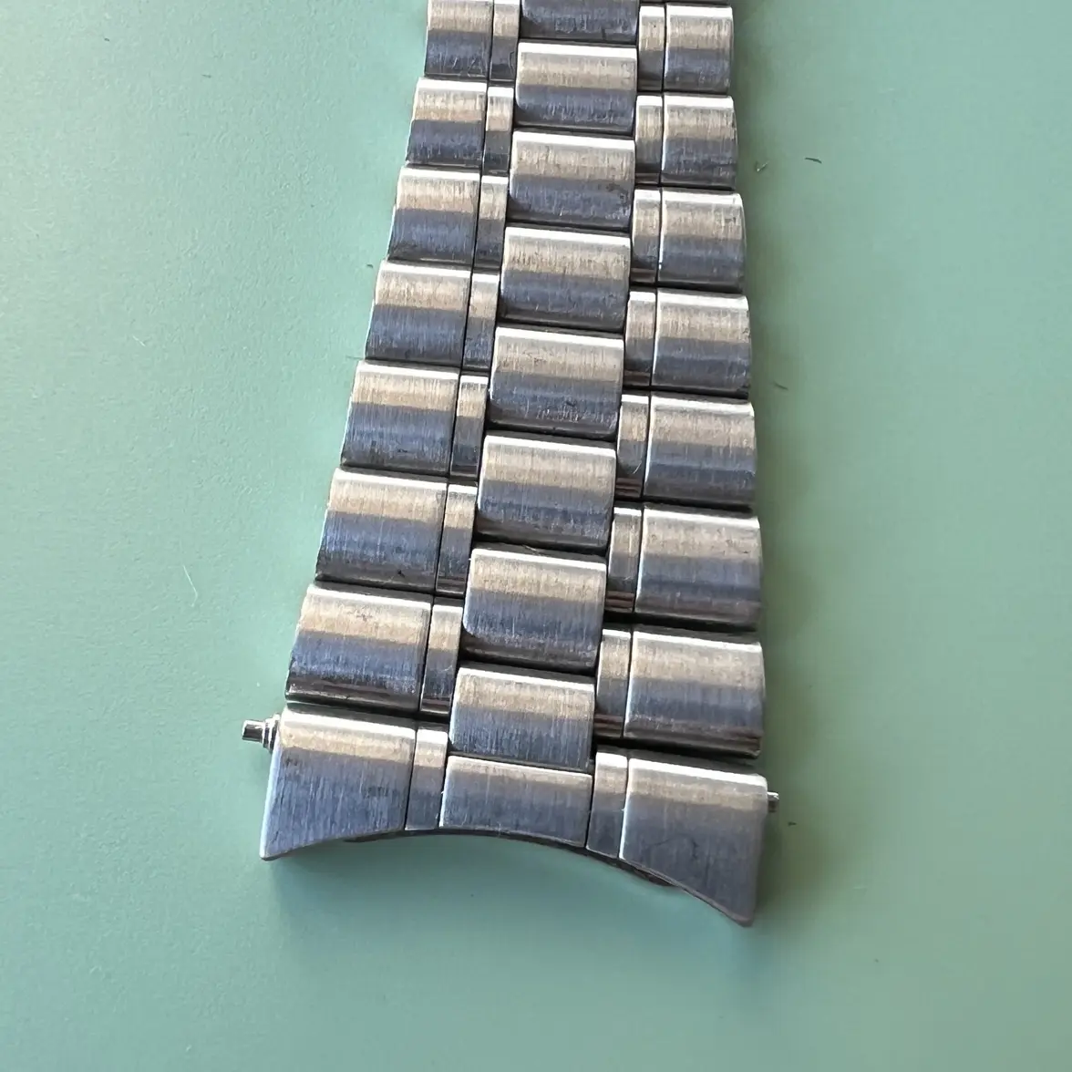 IMG_1082 2.webp IMG_1082 2.webp