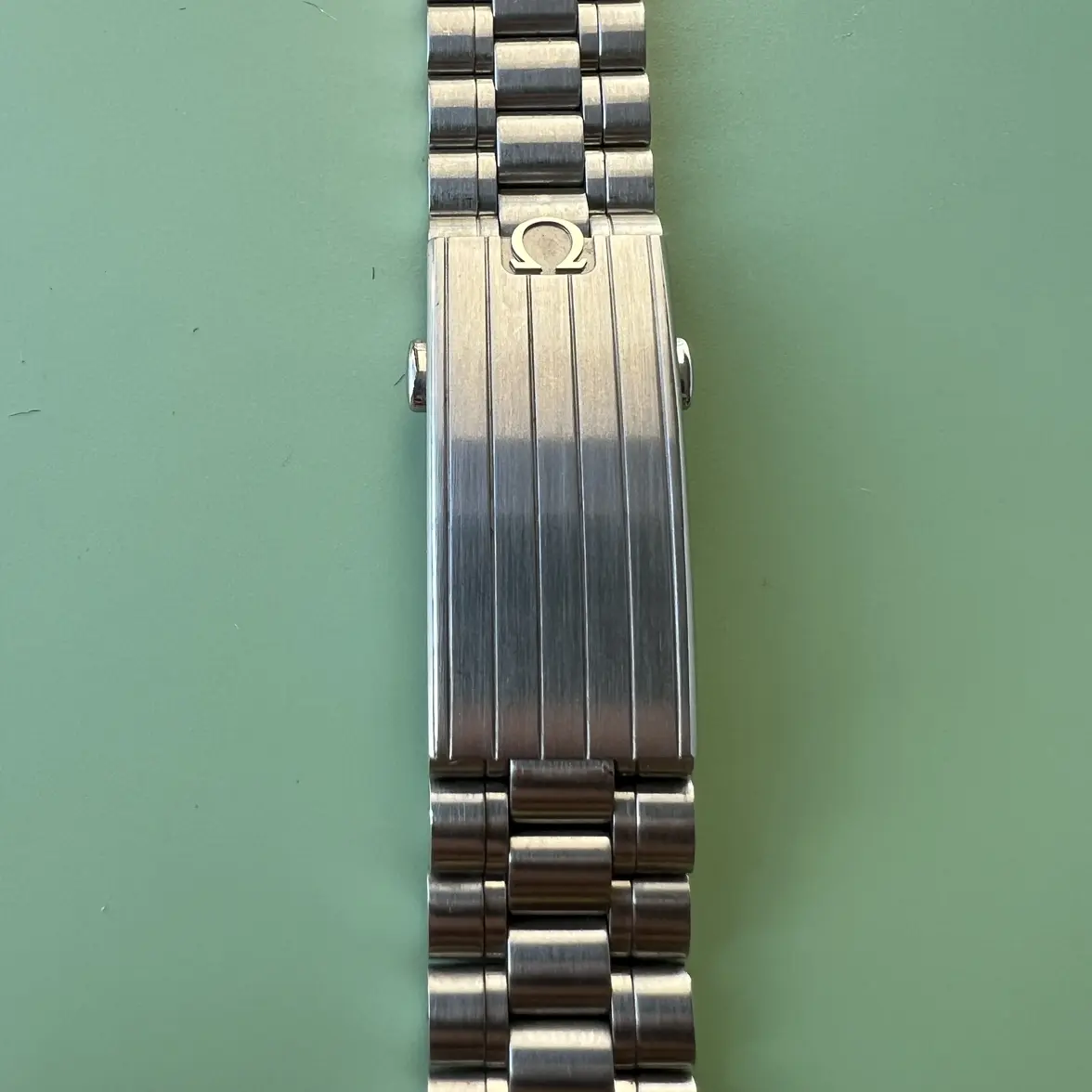 IMG_1083 2.webp IMG_1083 2.webp