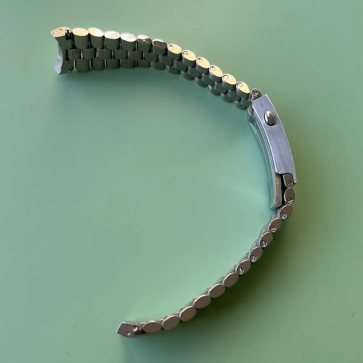 IMG_1084 2.webp IMG_1084 2.webp