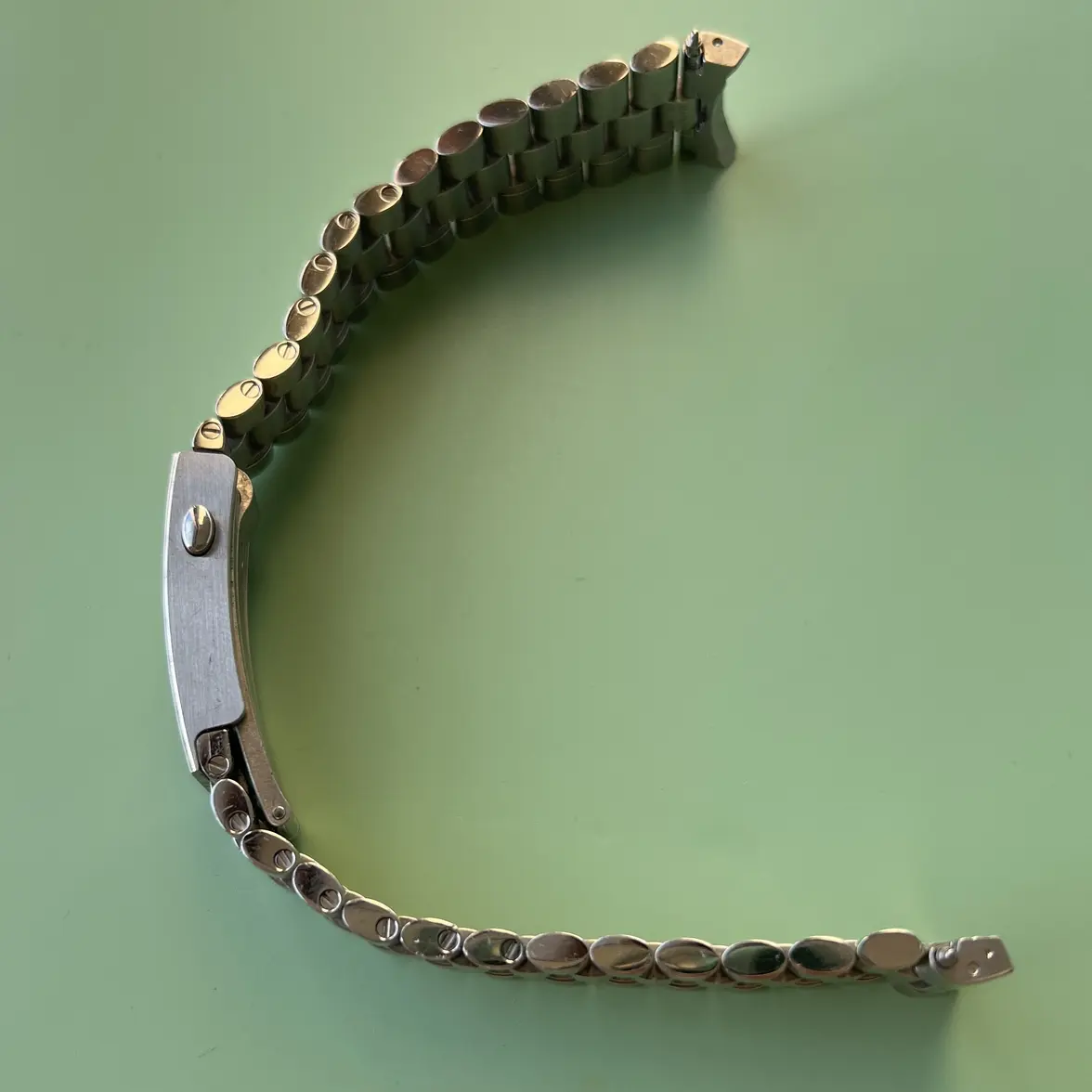 IMG_1085 2.webp IMG_1085 2.webp