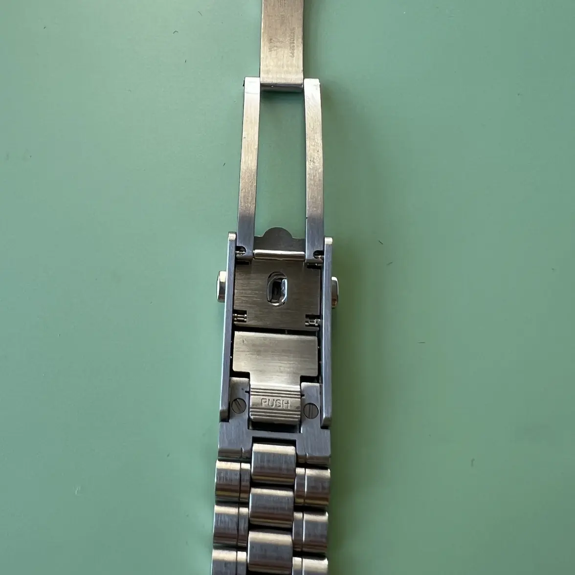 IMG_1086 2.webp IMG_1086 2.webp