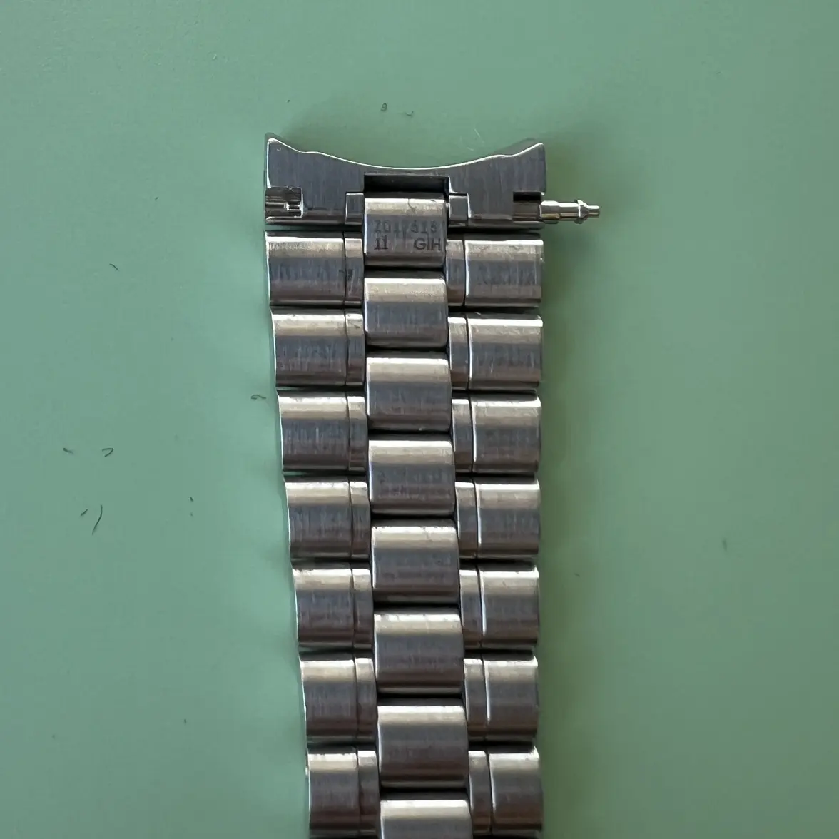 IMG_1087 2.webp IMG_1087 2.webp