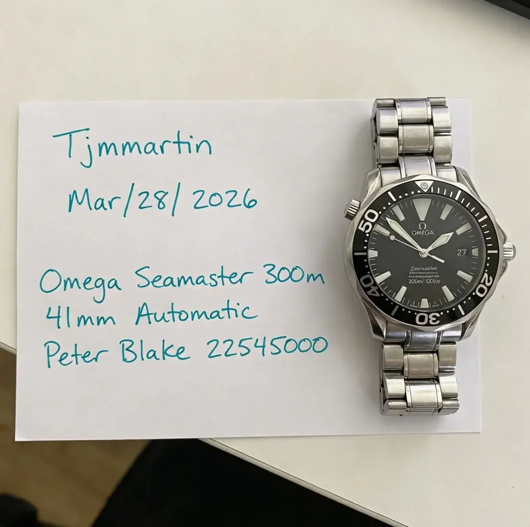 Screenshot 2026-03-28 at 13.19.19.webp