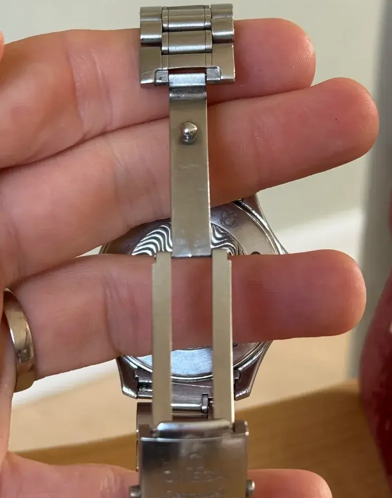 Screenshot 2026-03-28 at 12.55.20.webp