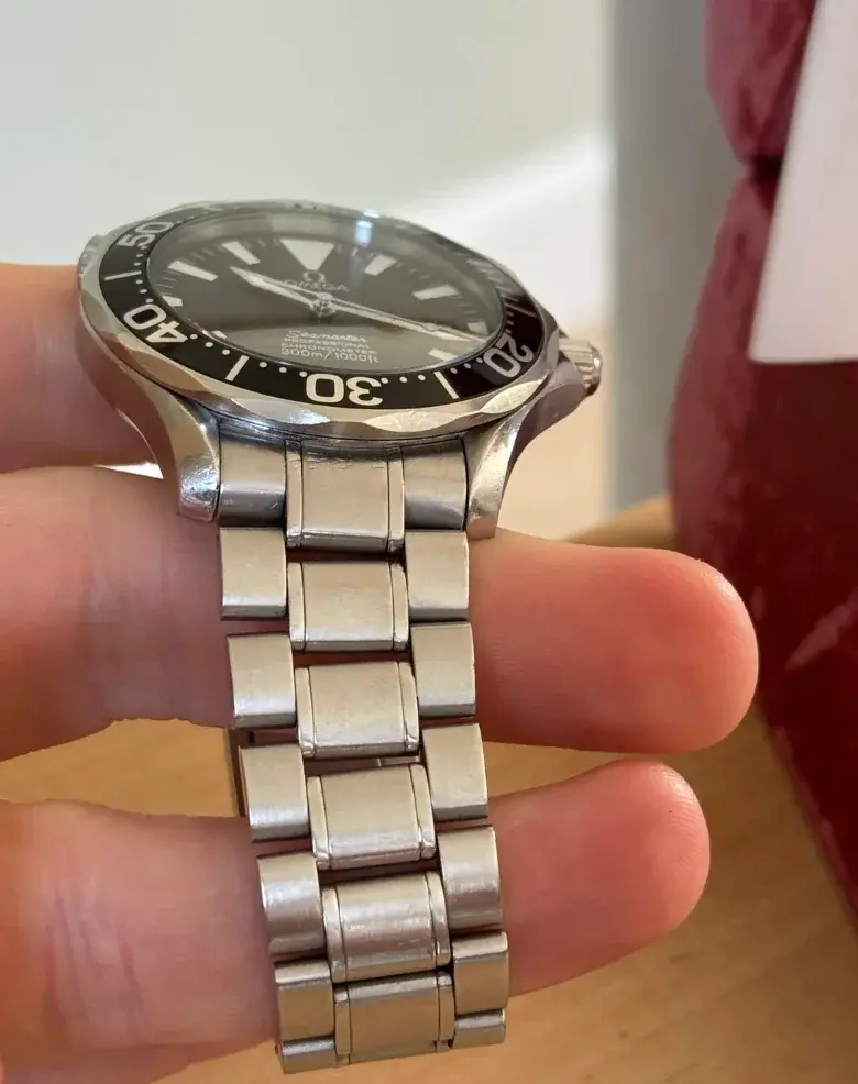 Screenshot 2026-03-28 at 12.53.07.webp