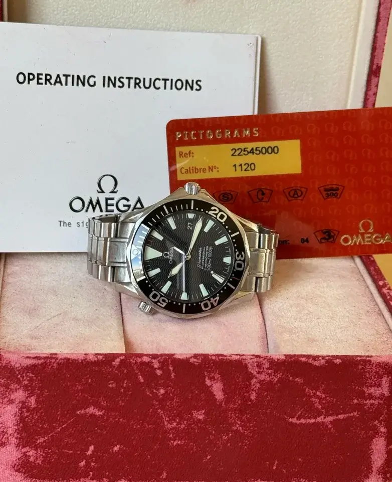 Screenshot 2026-03-28 at 12.51.27.webp