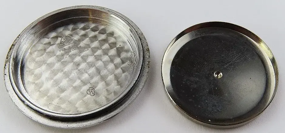 Omega 105 backplate.webp