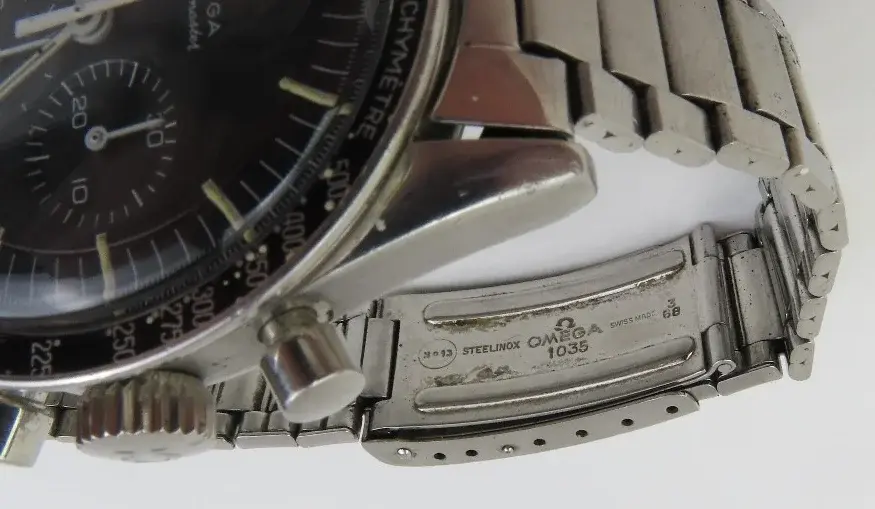 Omega 105 bracelet 2.webp