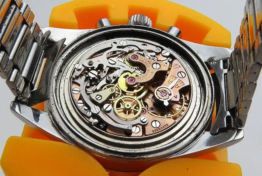 Omega 105 movement.webp