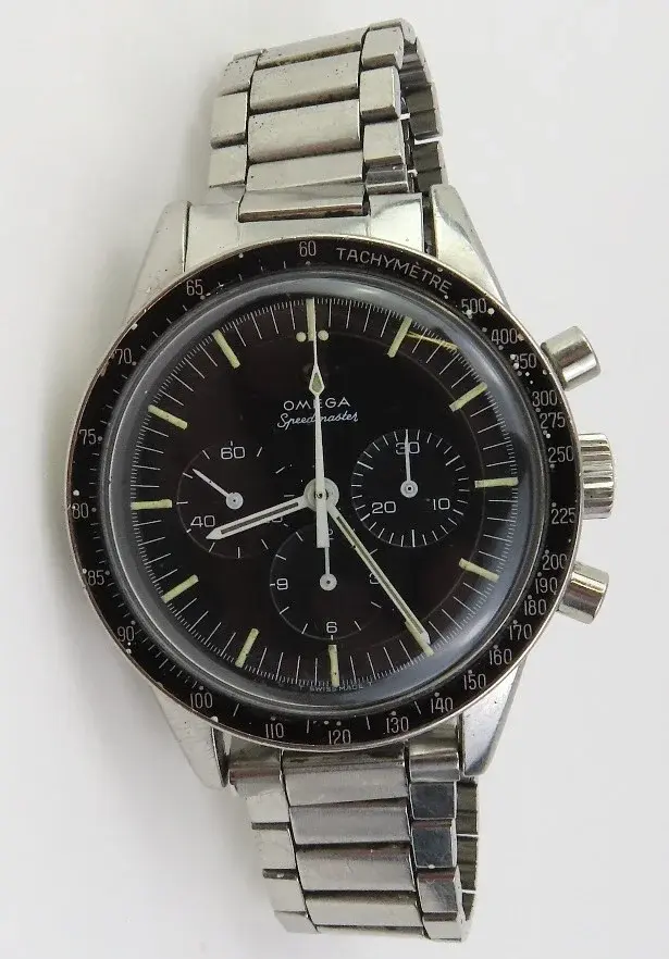 Omega 105 front.webp