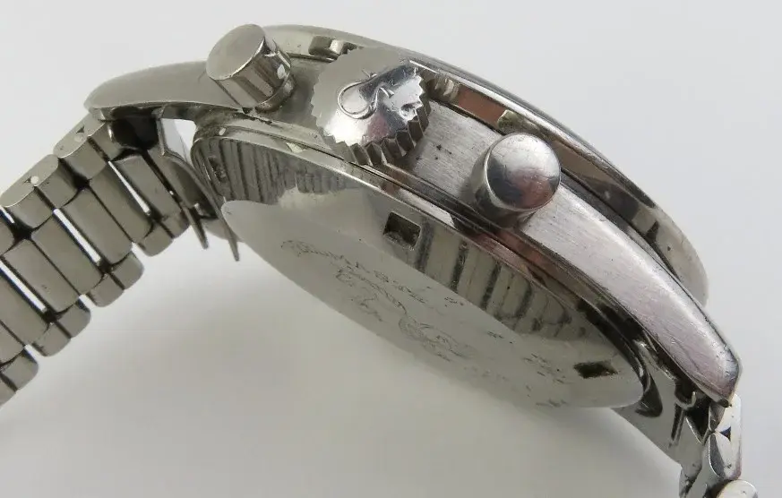 Omega 105 crown dent.webp