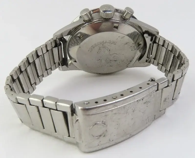 Omega 105 bracelet.webp