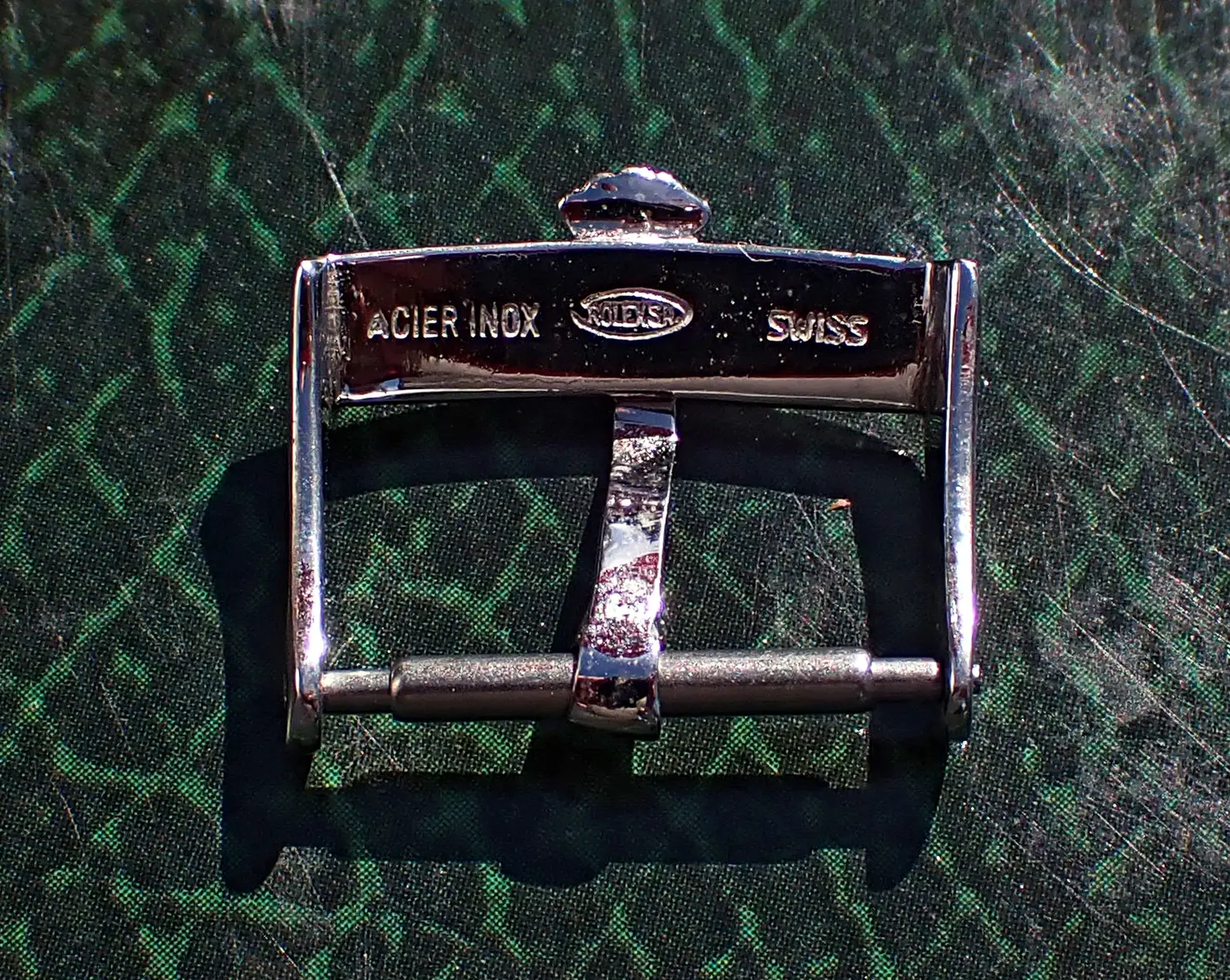 RolexSSBkl2lftNew1-innr copy2.webp