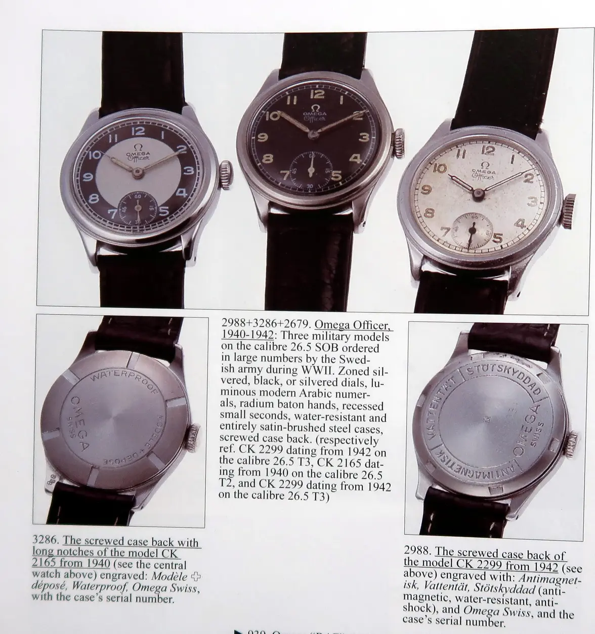 From Omegas book A journey through time.webp