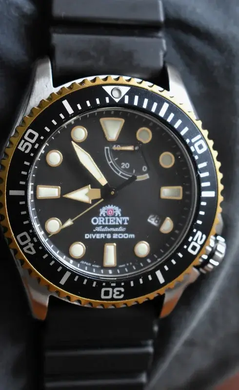 diver.webp