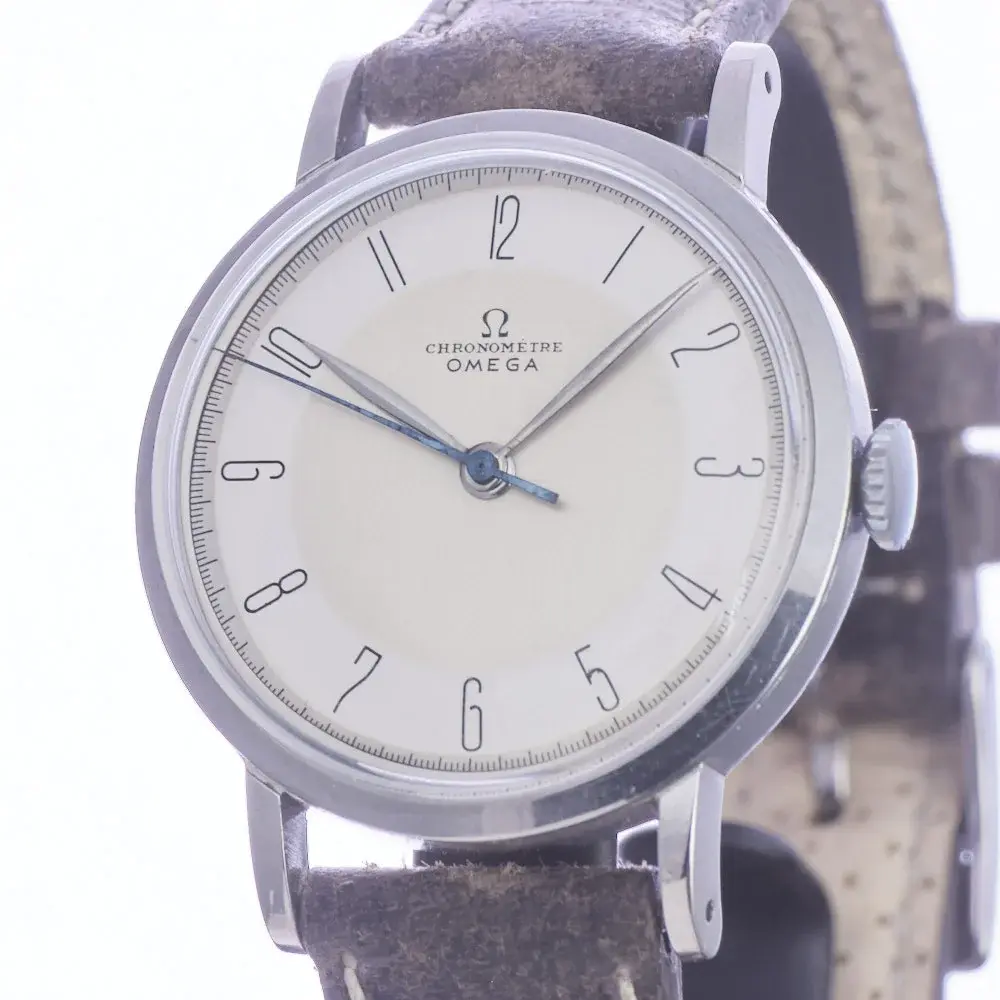 26-03-04_50.webp 26-03-04_50.webp