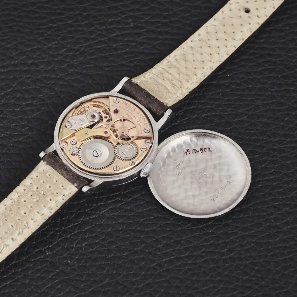 26-03-04_42.webp 26-03-04_42.webp