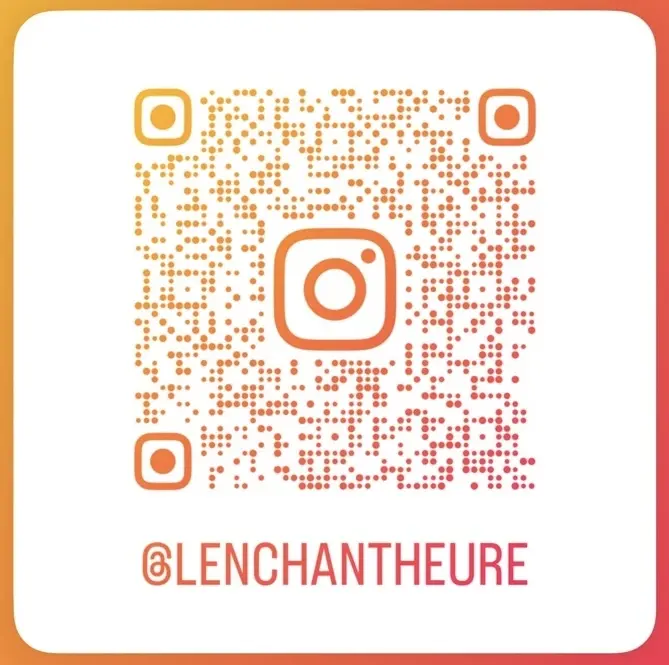 lenchantheure.webp