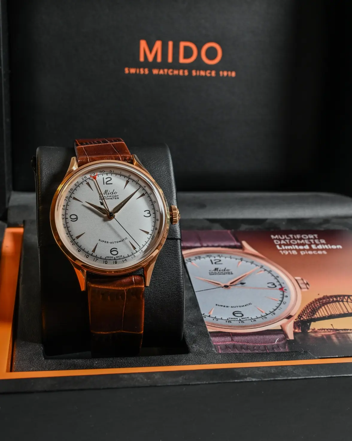 Mido Watch.webp