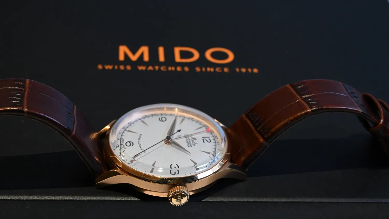Mido Watch-4.webp