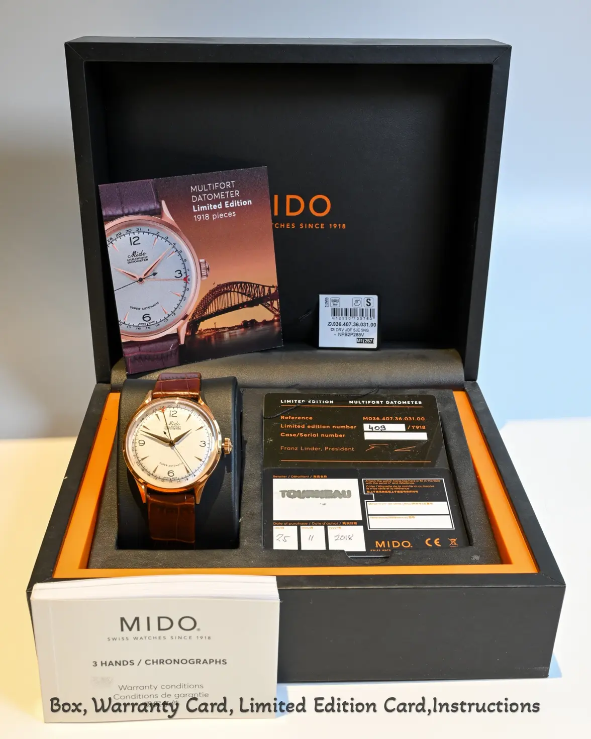 Mido Watch-6.webp