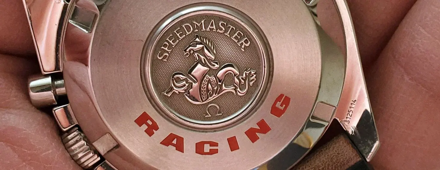 SP Racing ws 1 back 20260328_164029.webp