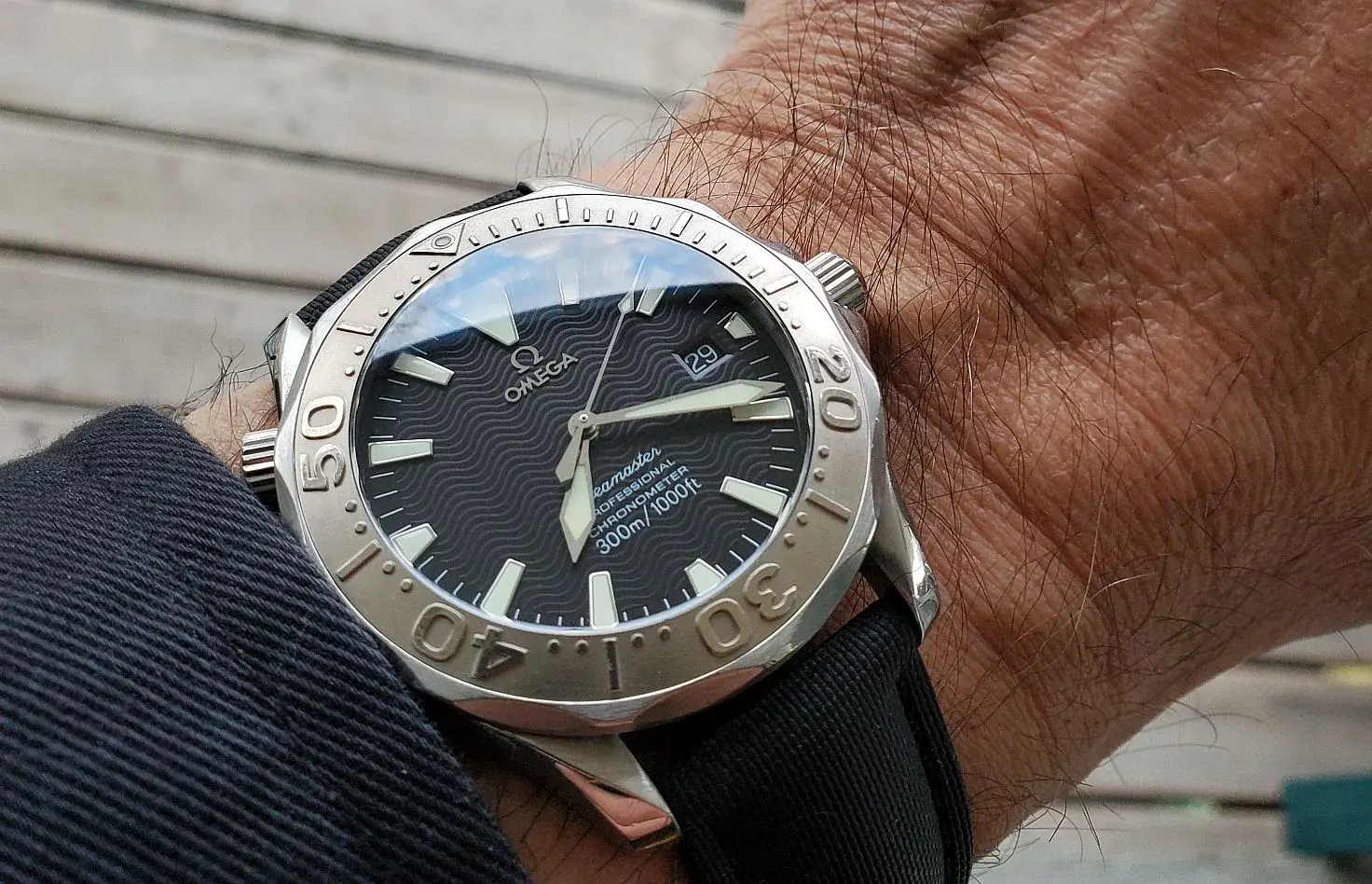 non AC ws 1 20260329_071923.webp