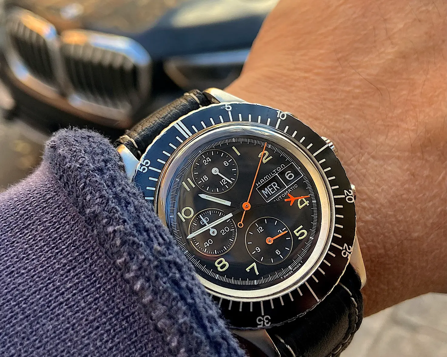 515946863_10161671272954537_7134037913187555447_n.webp 515946863_10161671272954537_7134037913187555447_n.webp