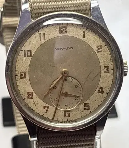 Screenshot 2026-03-29 at 15.12.07.webp