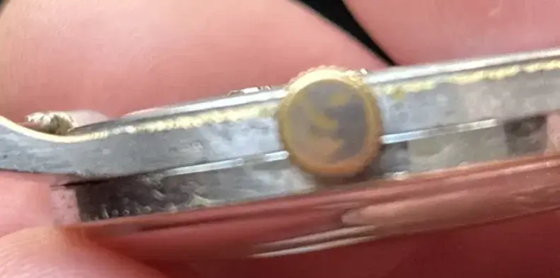 Screenshot 2026-03-29 at 15.16.53.webp